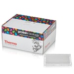 PIERCE NEUTRAVIDIN COATED